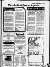 Macclesfield Express Thursday 23 February 1984 Page 43