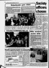 Macclesfield Express Thursday 23 February 1984 Page 72