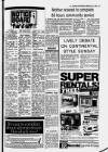 Macclesfield Express Thursday 23 February 1984 Page 73