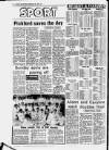 Macclesfield Express Thursday 23 February 1984 Page 76