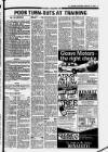 Macclesfield Express Thursday 23 February 1984 Page 77
