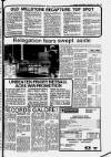 Macclesfield Express Thursday 23 February 1984 Page 79