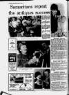 Macclesfield Express Thursday 01 March 1984 Page 2