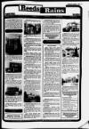 Macclesfield Express Thursday 01 March 1984 Page 25