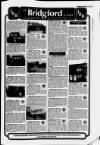 Macclesfield Express Thursday 01 March 1984 Page 29