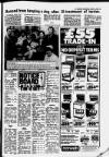 Macclesfield Express Thursday 01 March 1984 Page 63