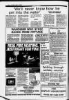 Macclesfield Express Thursday 01 March 1984 Page 64