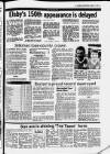 Macclesfield Express Thursday 01 March 1984 Page 71
