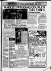Macclesfield Express Thursday 08 March 1984 Page 11