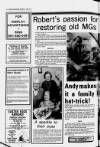 Macclesfield Express Thursday 08 March 1984 Page 18