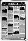 Macclesfield Express Thursday 08 March 1984 Page 29