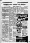 Macclesfield Express Thursday 08 March 1984 Page 73