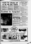 Macclesfield Express Thursday 15 March 1984 Page 5