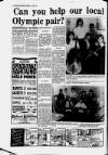 Macclesfield Express Thursday 15 March 1984 Page 6