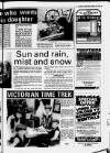 Macclesfield Express Thursday 15 March 1984 Page 19