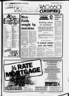 Macclesfield Express Thursday 15 March 1984 Page 21