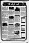 Macclesfield Express Thursday 15 March 1984 Page 31