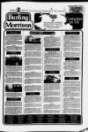 Macclesfield Express Thursday 15 March 1984 Page 33
