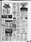 Macclesfield Express Thursday 15 March 1984 Page 49