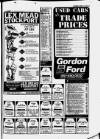 Macclesfield Express Thursday 15 March 1984 Page 51