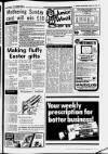 Macclesfield Express Thursday 15 March 1984 Page 57