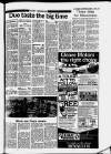 Macclesfield Express Thursday 15 March 1984 Page 69