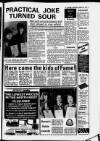 Macclesfield Express Thursday 22 March 1984 Page 3