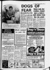 Macclesfield Express Thursday 22 March 1984 Page 7