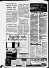 Macclesfield Express Thursday 22 March 1984 Page 8