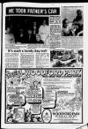 Macclesfield Express Thursday 22 March 1984 Page 17