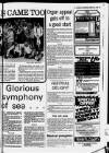 Macclesfield Express Thursday 22 March 1984 Page 19