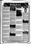 Macclesfield Express Thursday 22 March 1984 Page 31