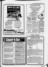 Macclesfield Express Thursday 22 March 1984 Page 43