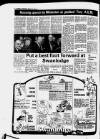 Macclesfield Express Thursday 22 March 1984 Page 64
