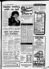 Macclesfield Express Thursday 22 March 1984 Page 65