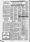 Macclesfield Express Thursday 22 March 1984 Page 76