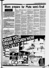 Macclesfield Express Thursday 22 March 1984 Page 77
