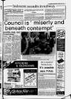 Macclesfield Express Thursday 29 March 1984 Page 3