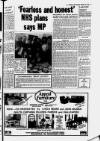 Macclesfield Express Thursday 29 March 1984 Page 5