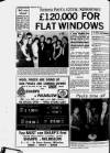 Macclesfield Express Thursday 29 March 1984 Page 6