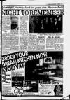 Macclesfield Express Thursday 29 March 1984 Page 7