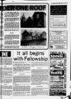 Macclesfield Express Thursday 29 March 1984 Page 19