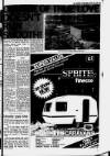 Macclesfield Express Thursday 29 March 1984 Page 69