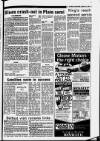 Macclesfield Express Thursday 29 March 1984 Page 77