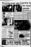 Macclesfield Express Thursday 05 April 1984 Page 2