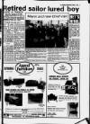 Macclesfield Express Thursday 05 April 1984 Page 5