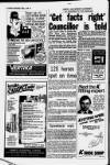 Macclesfield Express Thursday 05 April 1984 Page 6