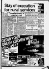 Macclesfield Express Thursday 05 April 1984 Page 7