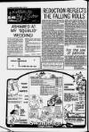 Macclesfield Express Thursday 05 April 1984 Page 8