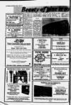 Macclesfield Express Thursday 05 April 1984 Page 10